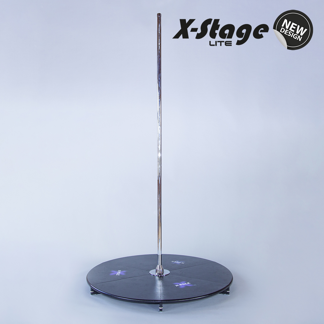 04-xstage-lite-image-2-1080x1080-1