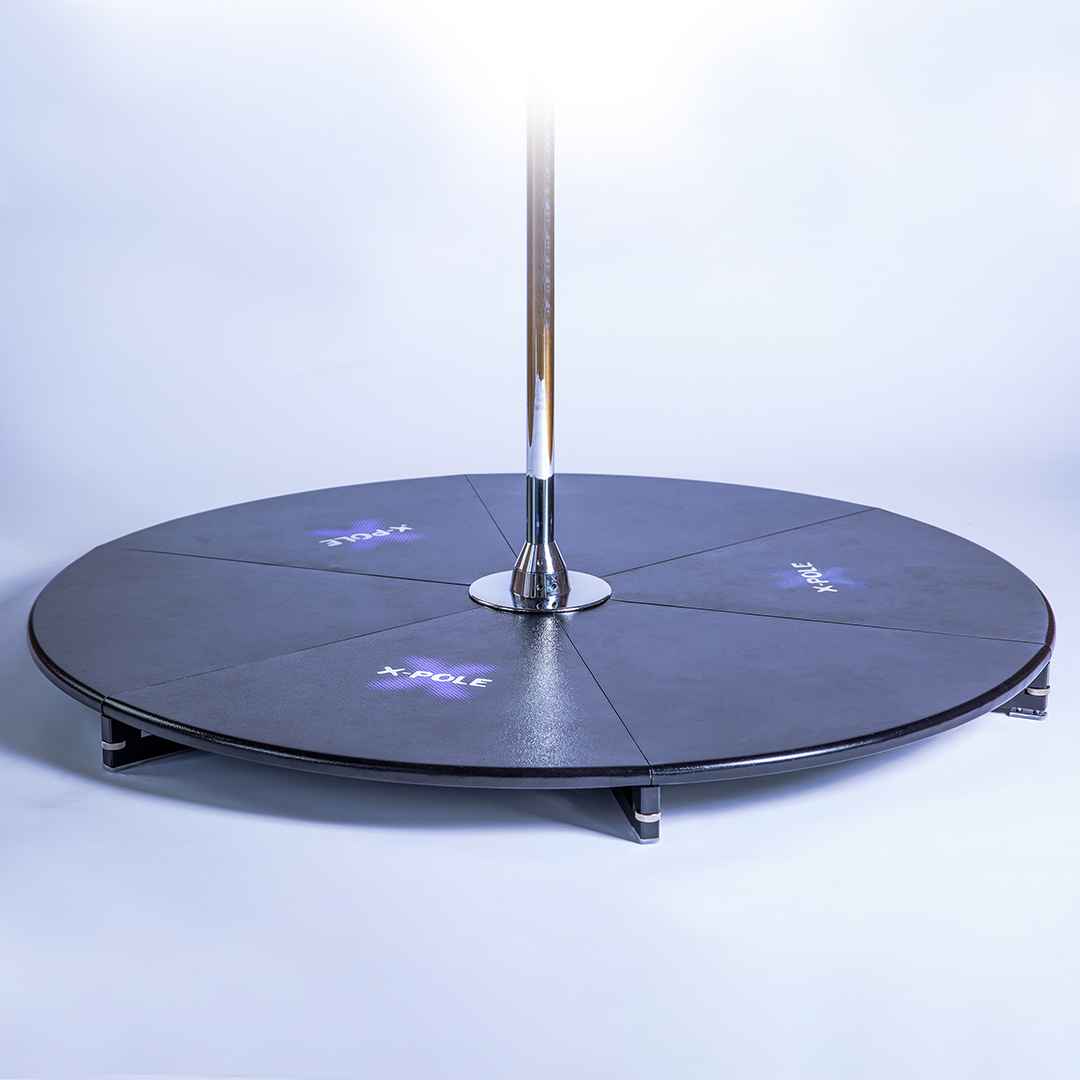 04-xstage-lite-image-5-1080x1080-1